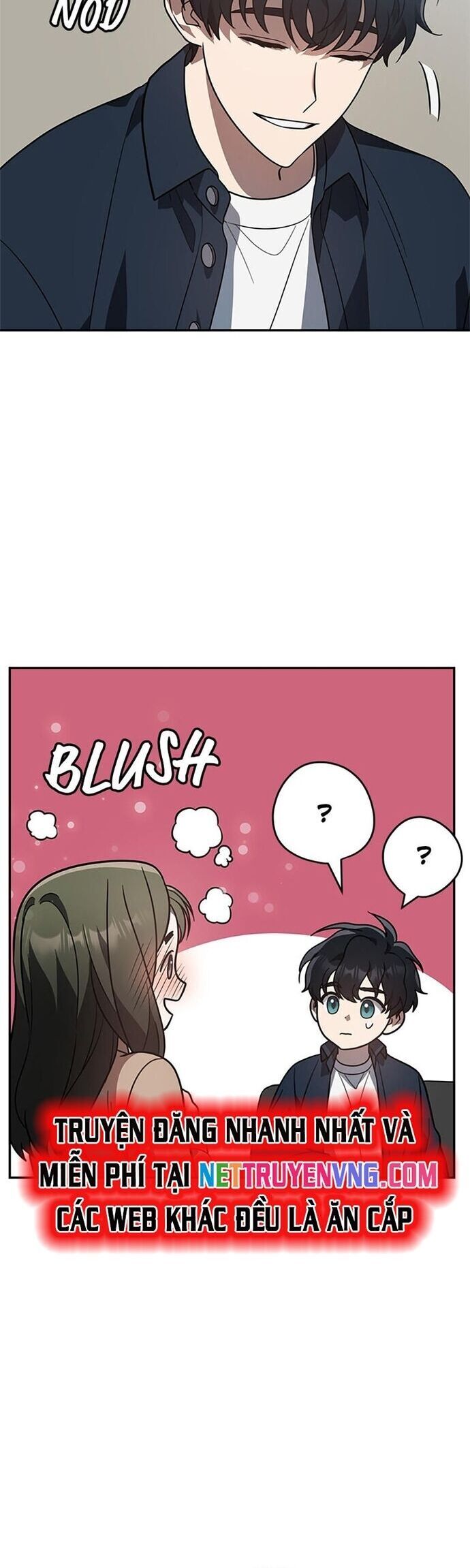 Tôi Đã Giết Hắn Chap 48 - Next Chap 49