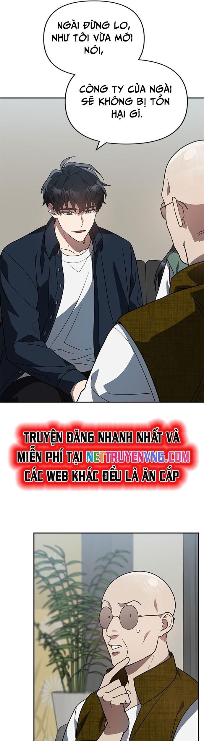 Tôi Đã Giết Hắn Chap 48 - Next Chap 49