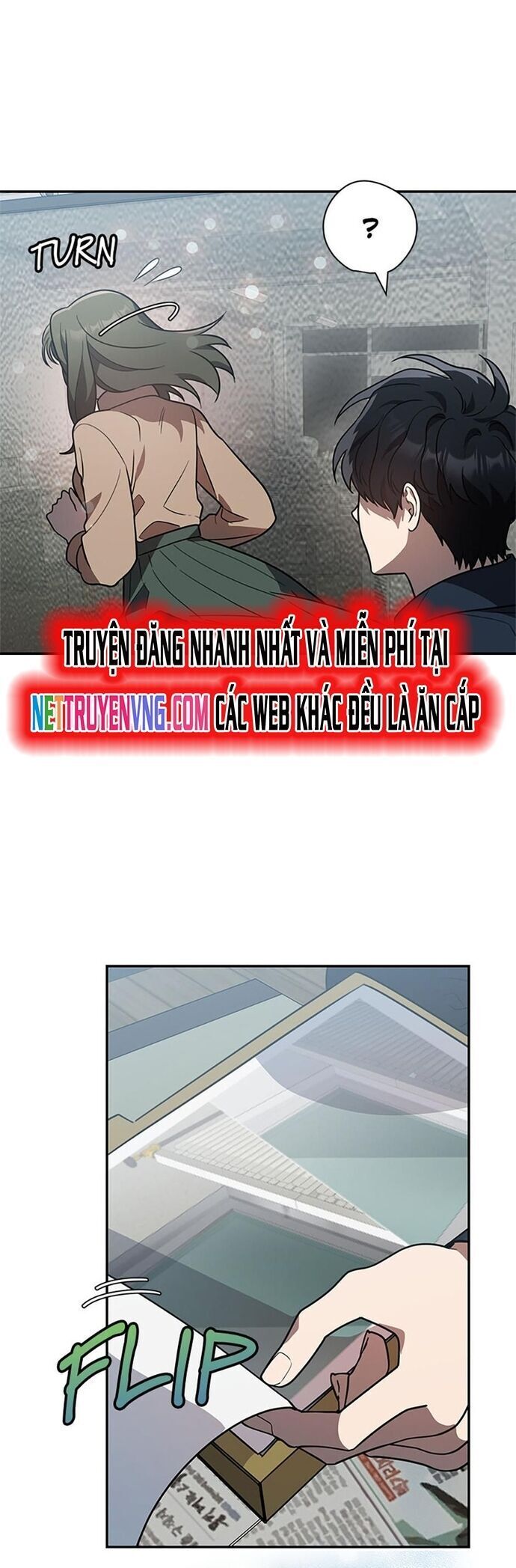 Tôi Đã Giết Hắn Chap 48 - Next Chap 49
