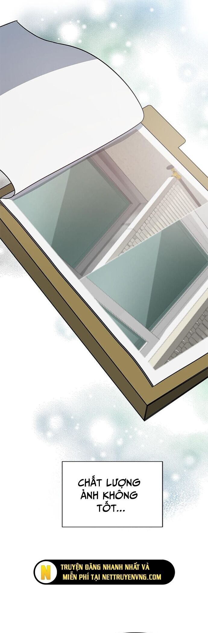 Tôi Đã Giết Hắn Chap 48 - Next Chap 49
