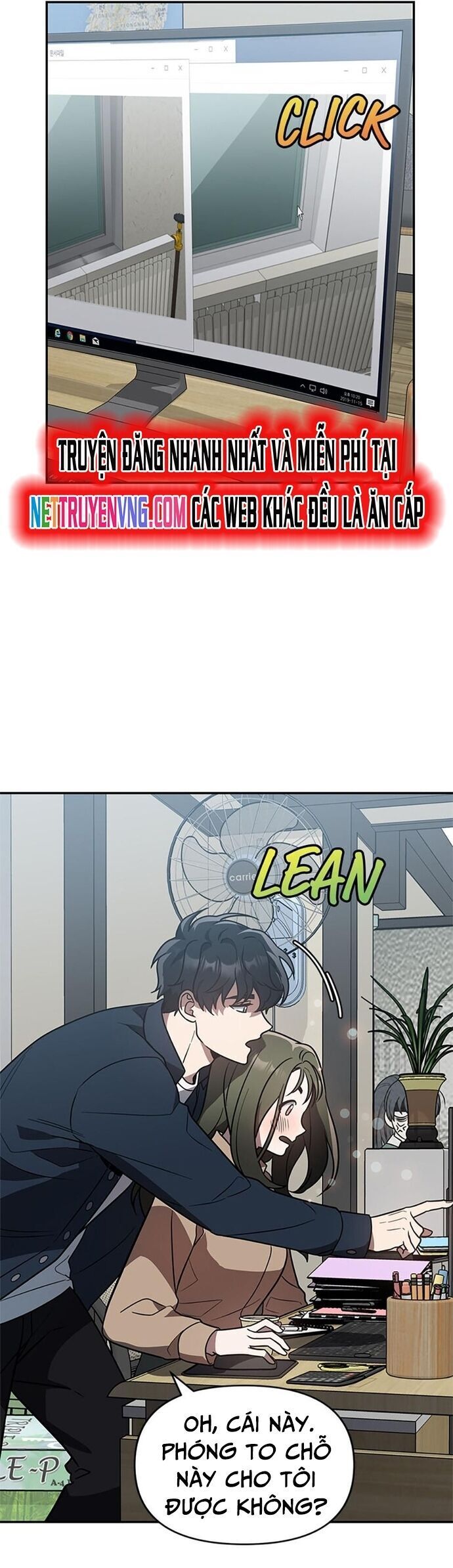 Tôi Đã Giết Hắn Chap 48 - Next Chap 49