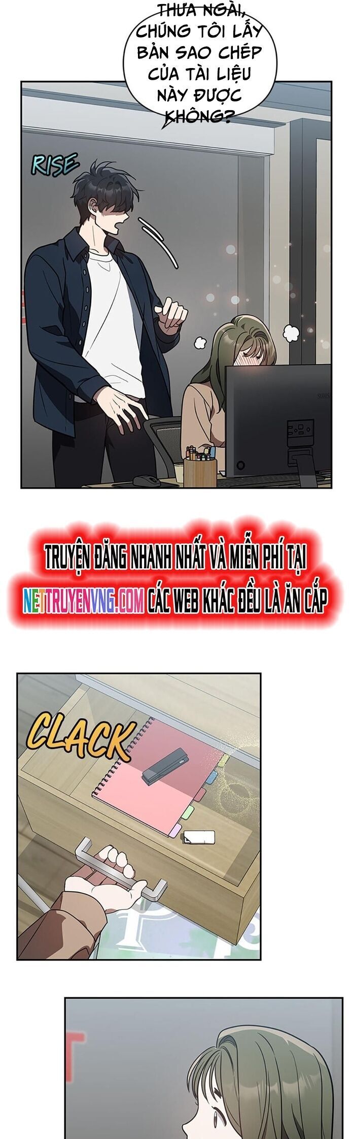 Tôi Đã Giết Hắn Chap 48 - Next Chap 49