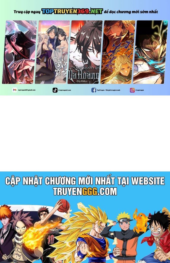 Tôi Đã Giết Hắn Chap 48 - Next Chap 49