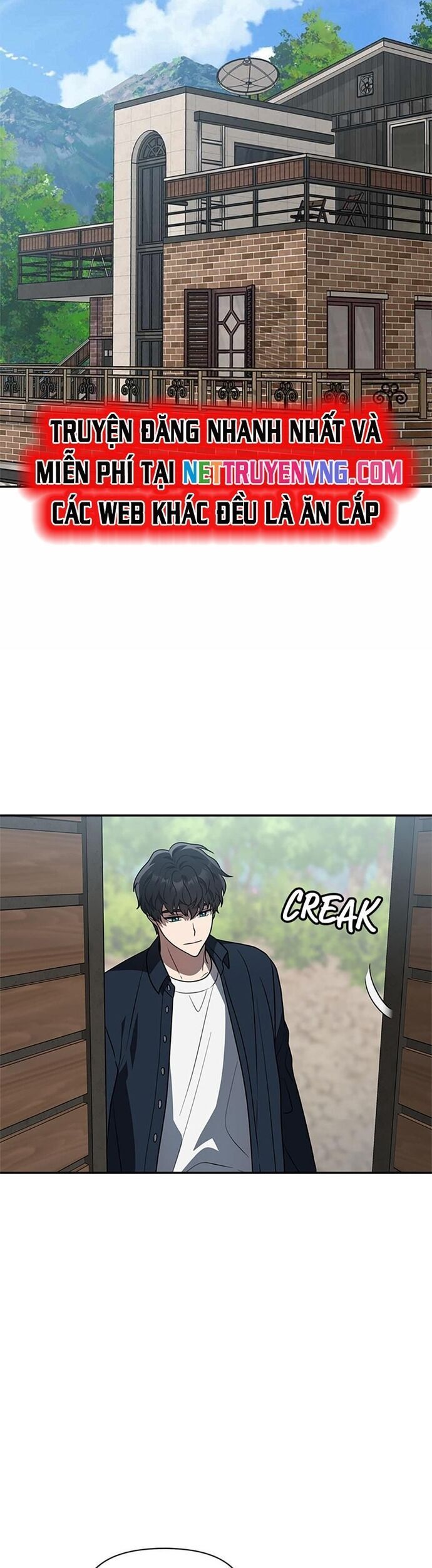 Tôi Đã Giết Hắn Chap 49 - Next Chap 50