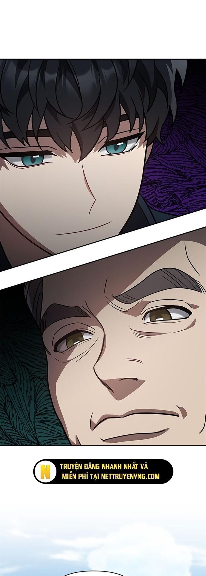 Tôi Đã Giết Hắn Chap 49 - Next Chap 50