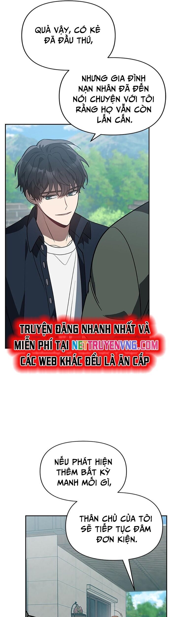 Tôi Đã Giết Hắn Chap 49 - Next Chap 50