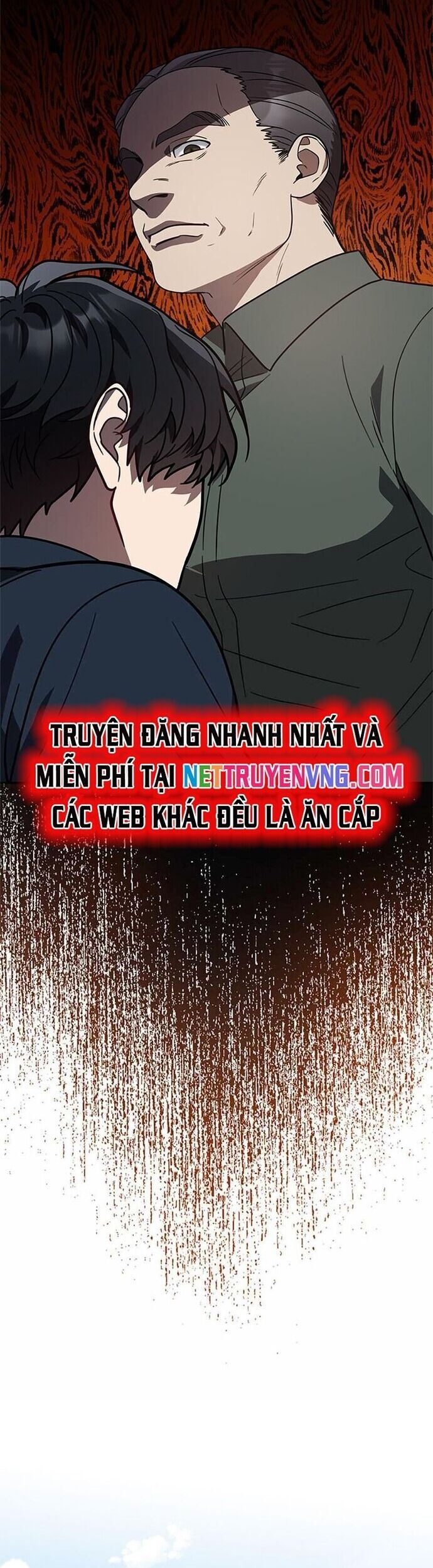 Tôi Đã Giết Hắn Chap 49 - Next Chap 50