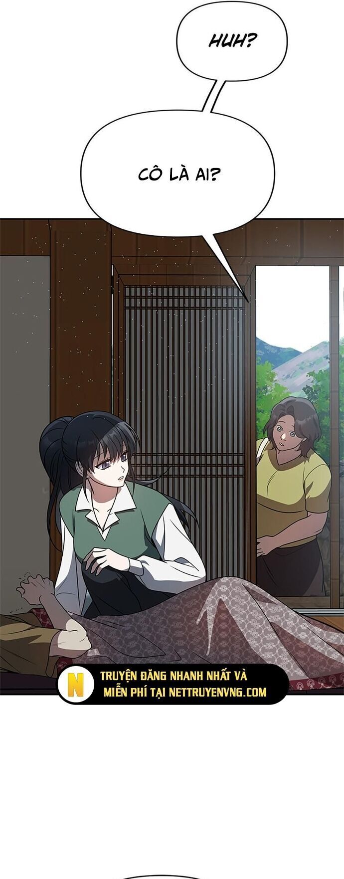 Tôi Đã Giết Hắn Chap 49 - Next Chap 50