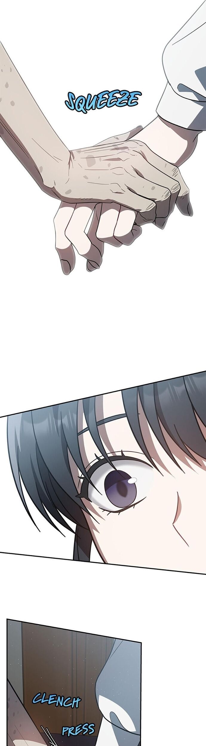 Tôi Đã Giết Hắn Chap 49 - Next Chap 50