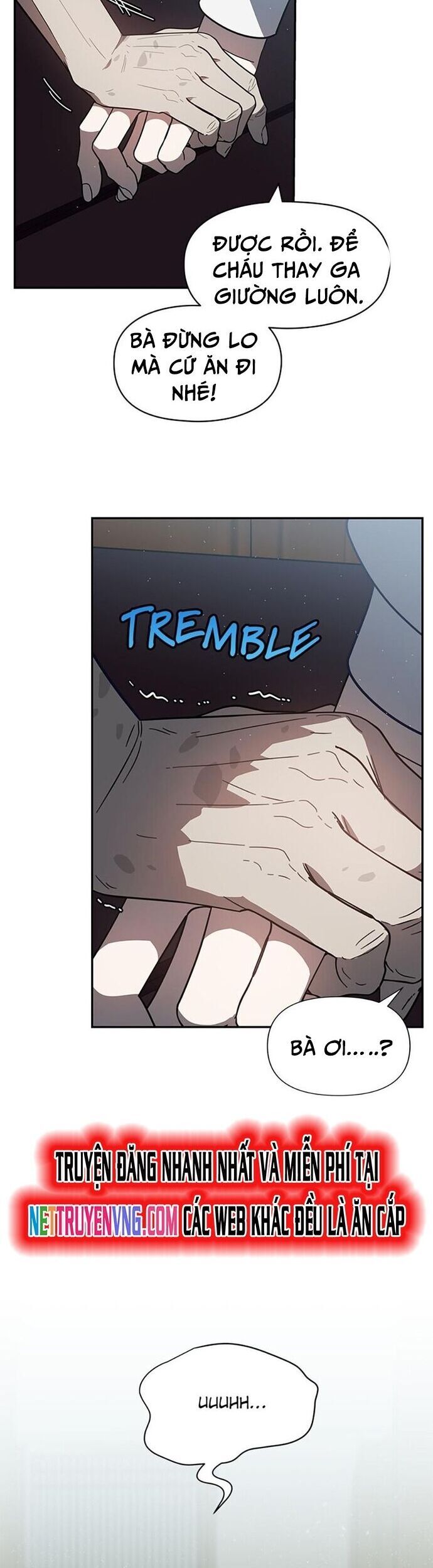 Tôi Đã Giết Hắn Chap 49 - Next Chap 50