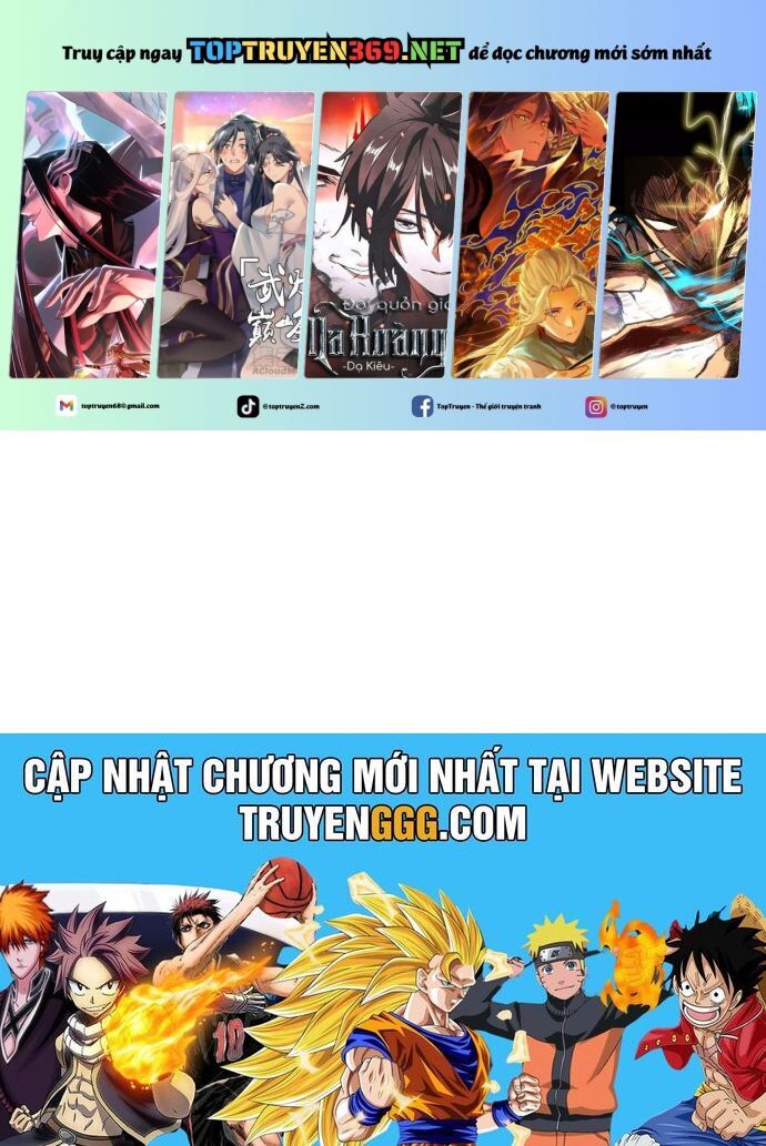 Tôi Đã Giết Hắn Chap 49 - Next Chap 50