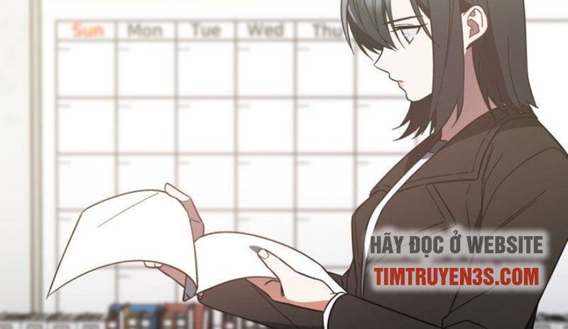 Tôi Đã Giết Hắn Chap 5 - Next Chap 6