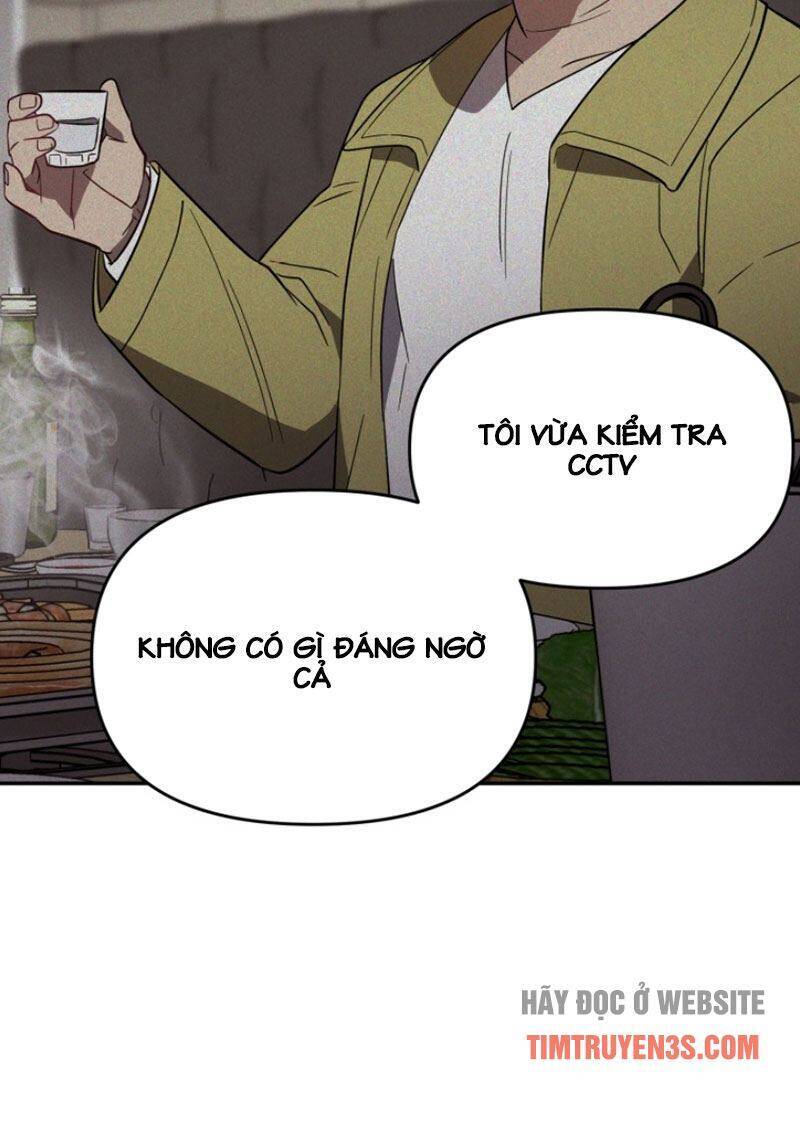 Tôi Đã Giết Hắn Chap 5 - Next Chap 6