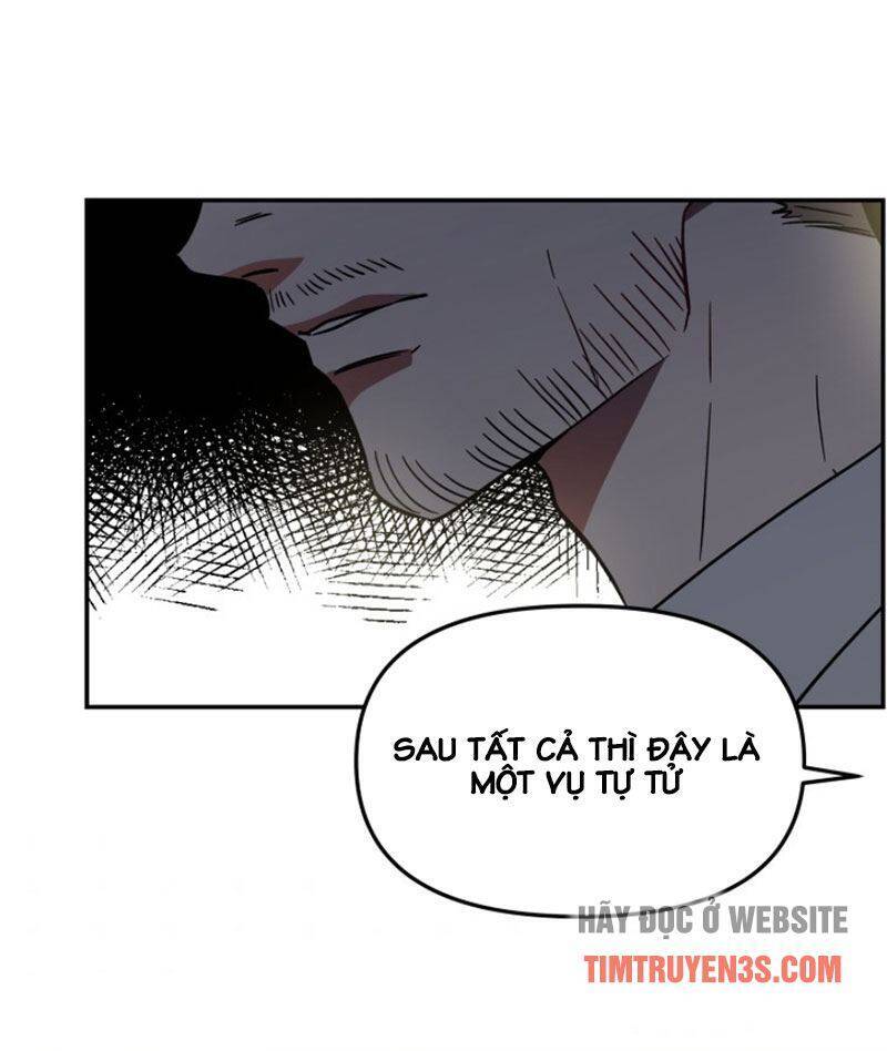 Tôi Đã Giết Hắn Chap 5 - Next Chap 6