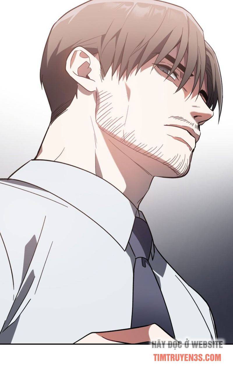 Tôi Đã Giết Hắn Chap 5 - Next Chap 6