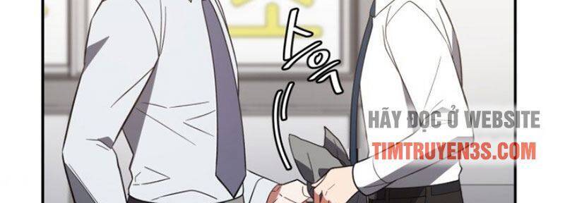 Tôi Đã Giết Hắn Chap 5 - Next Chap 6