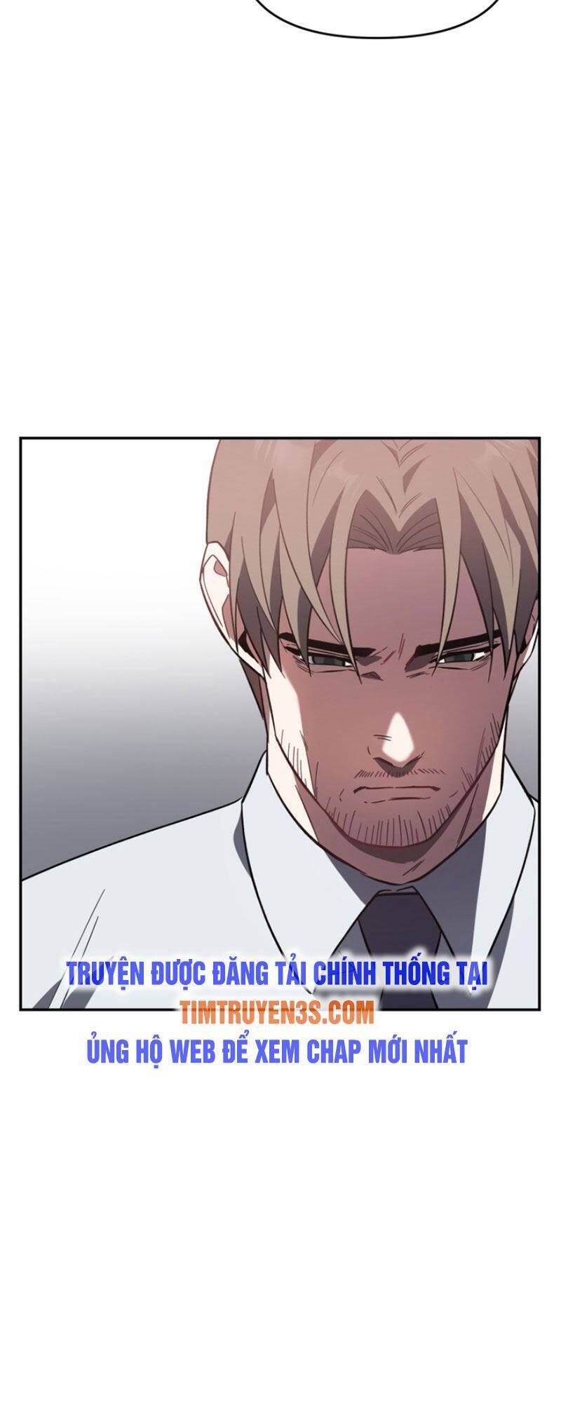 Tôi Đã Giết Hắn Chap 5 - Next Chap 6