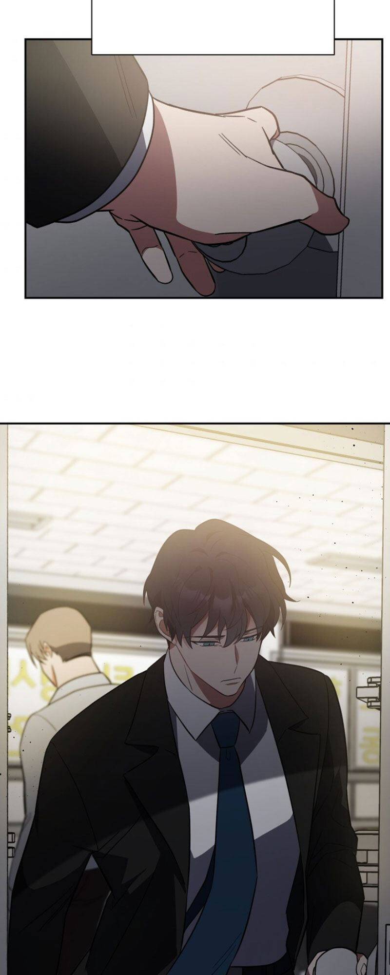 Tôi Đã Giết Hắn Chap 5 - Next Chap 6