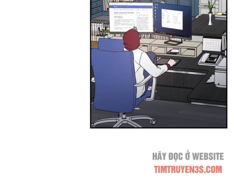 Tôi Đã Giết Hắn Chap 5 - Next Chap 6