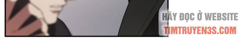 Tôi Đã Giết Hắn Chap 5 - Next Chap 6