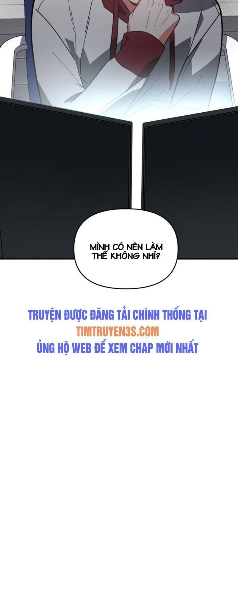 Tôi Đã Giết Hắn Chap 5 - Next Chap 6