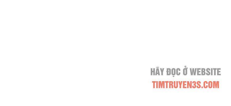 Tôi Đã Giết Hắn Chap 5 - Next Chap 6