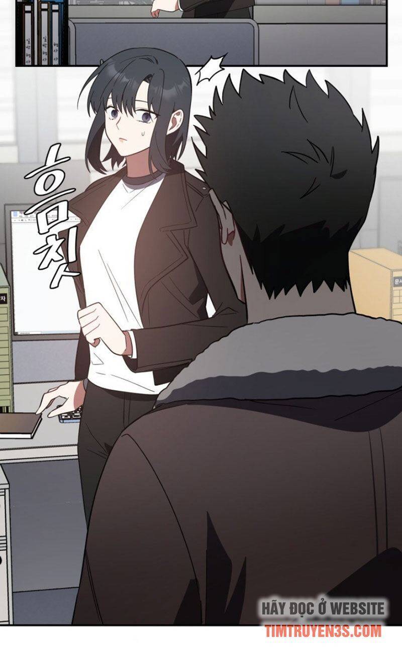Tôi Đã Giết Hắn Chap 5 - Next Chap 6