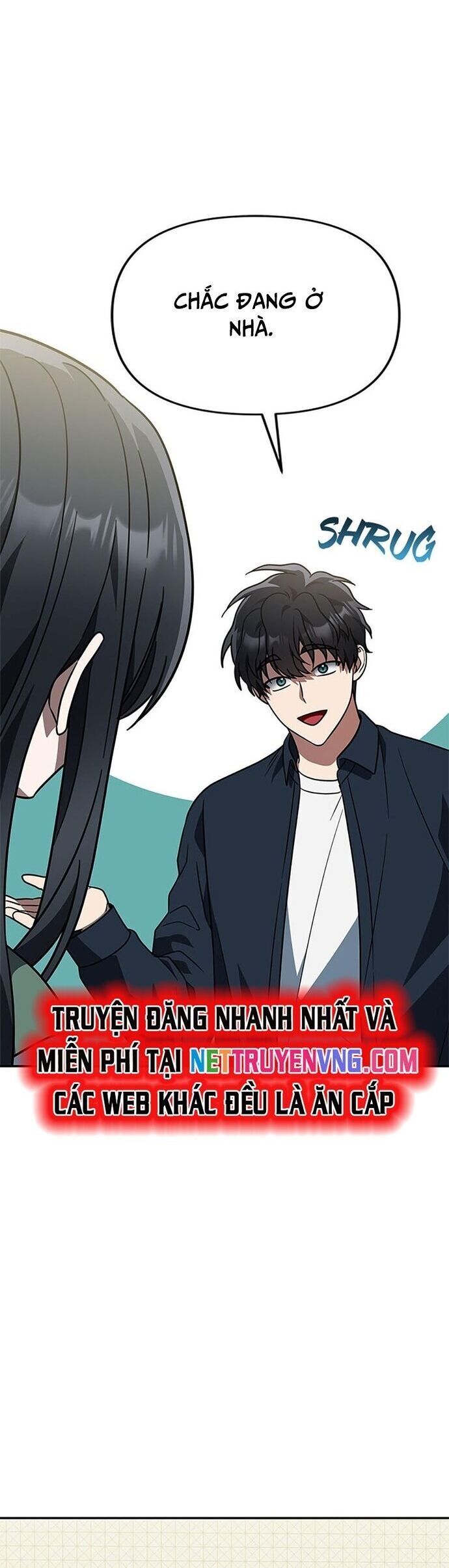 Tôi Đã Giết Hắn Chap 50 - Next Chap 51