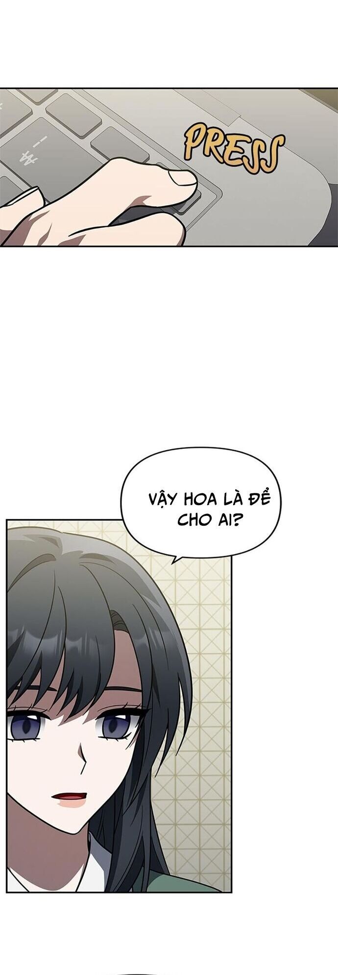 Tôi Đã Giết Hắn Chap 50 - Next Chap 51