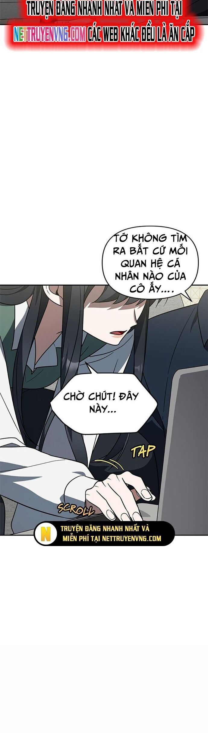 Tôi Đã Giết Hắn Chap 50 - Next Chap 51