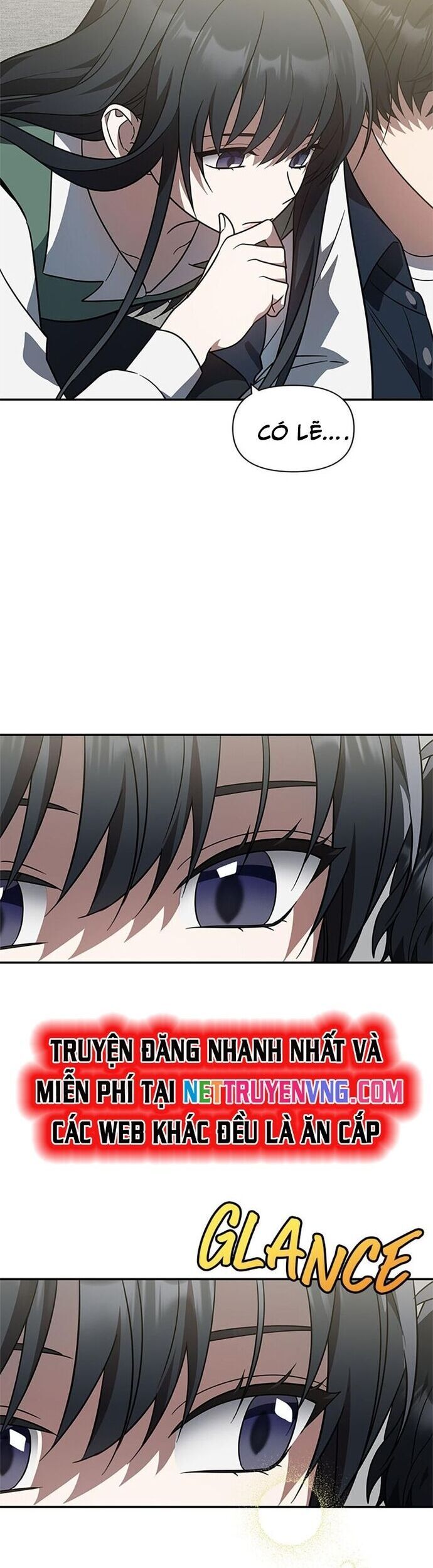 Tôi Đã Giết Hắn Chap 50 - Next Chap 51