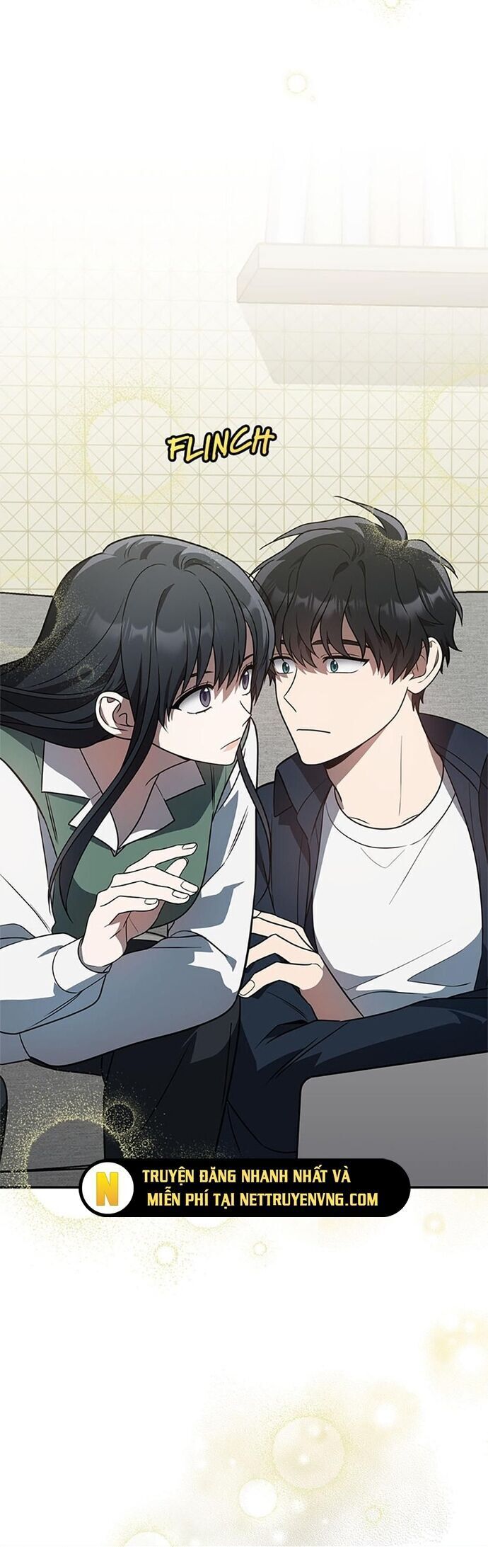 Tôi Đã Giết Hắn Chap 50 - Next Chap 51