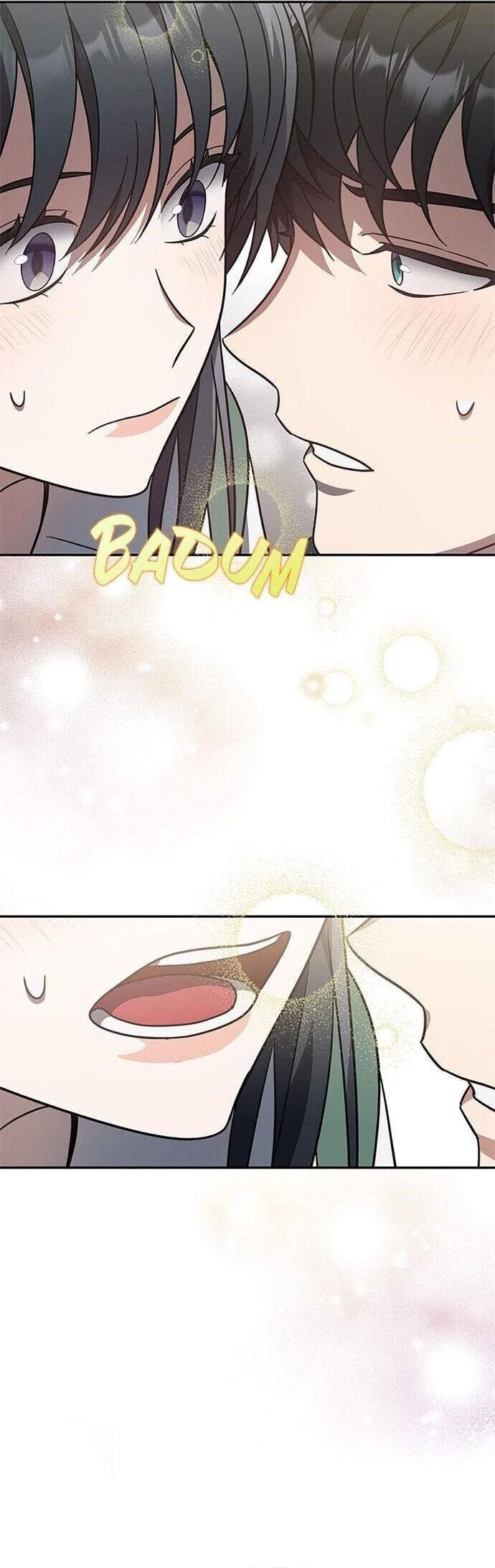 Tôi Đã Giết Hắn Chap 50 - Next Chap 51