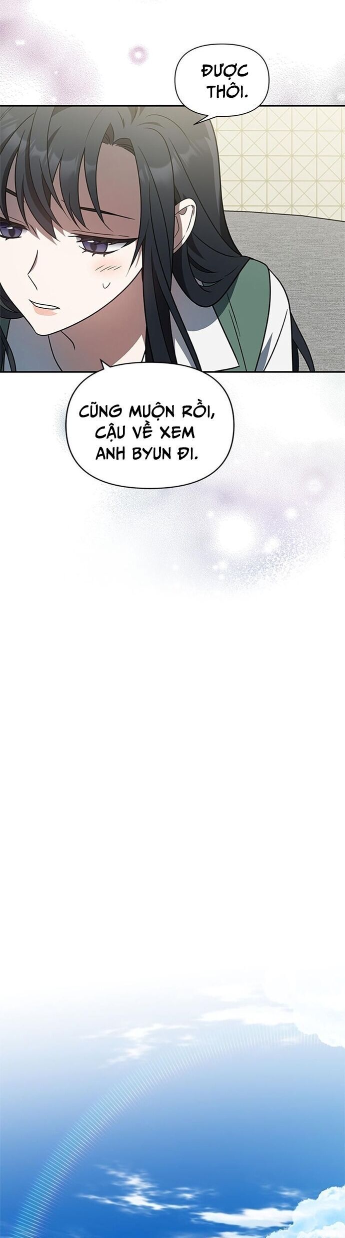 Tôi Đã Giết Hắn Chap 50 - Next Chap 51