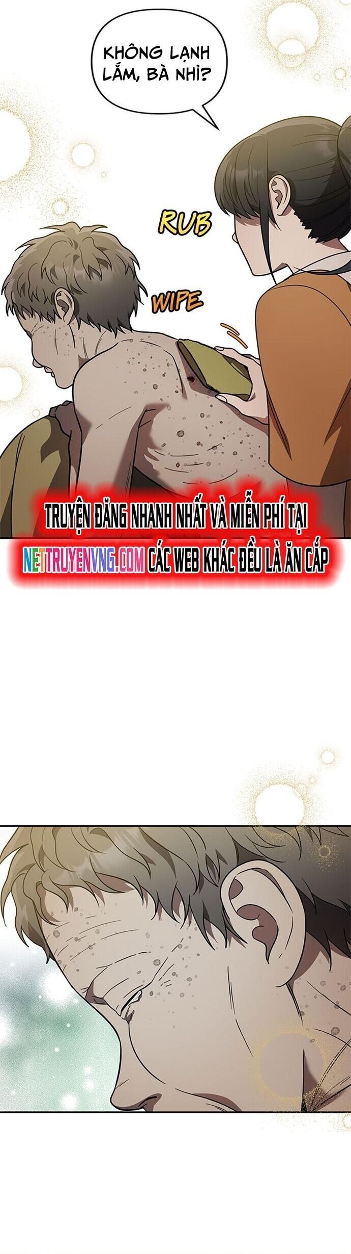 Tôi Đã Giết Hắn Chap 50 - Next Chap 51