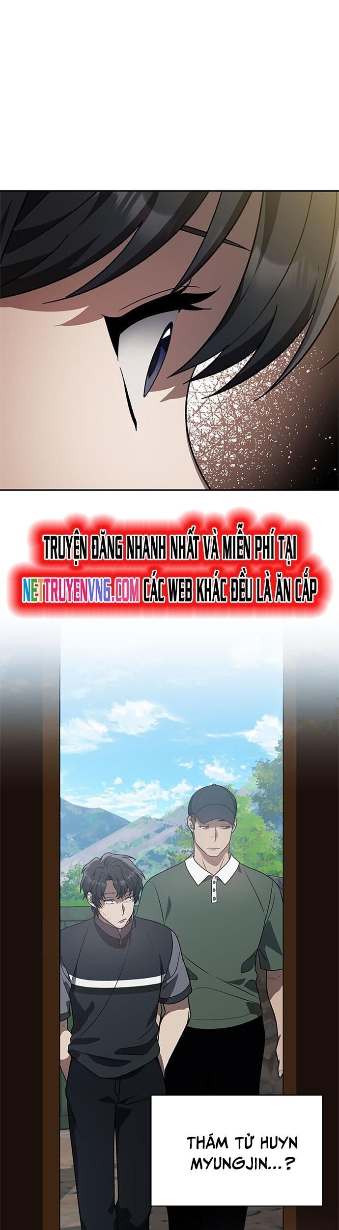 Tôi Đã Giết Hắn Chap 50 - Next Chap 51