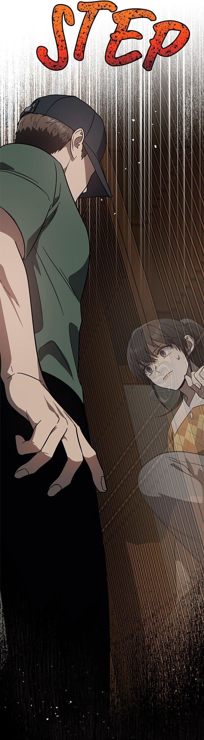 Tôi Đã Giết Hắn Chap 50 - Next Chap 51