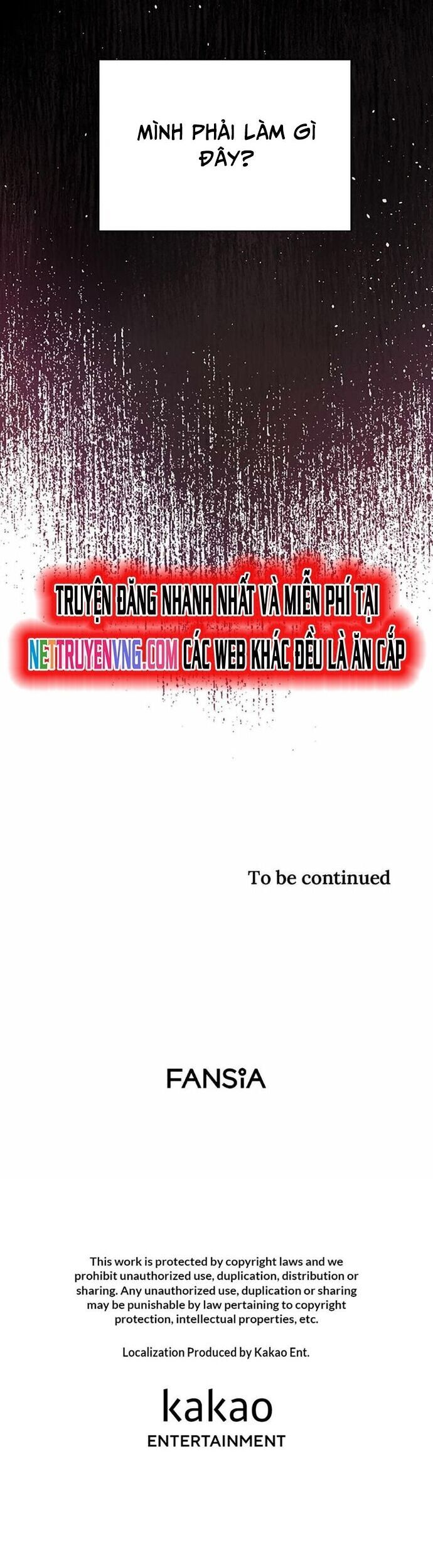 Tôi Đã Giết Hắn Chap 50 - Next Chap 51
