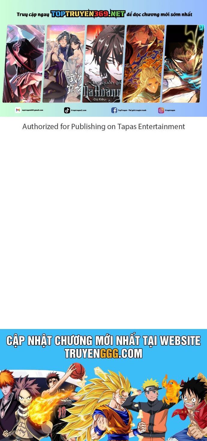 Tôi Đã Giết Hắn Chap 50 - Next Chap 51
