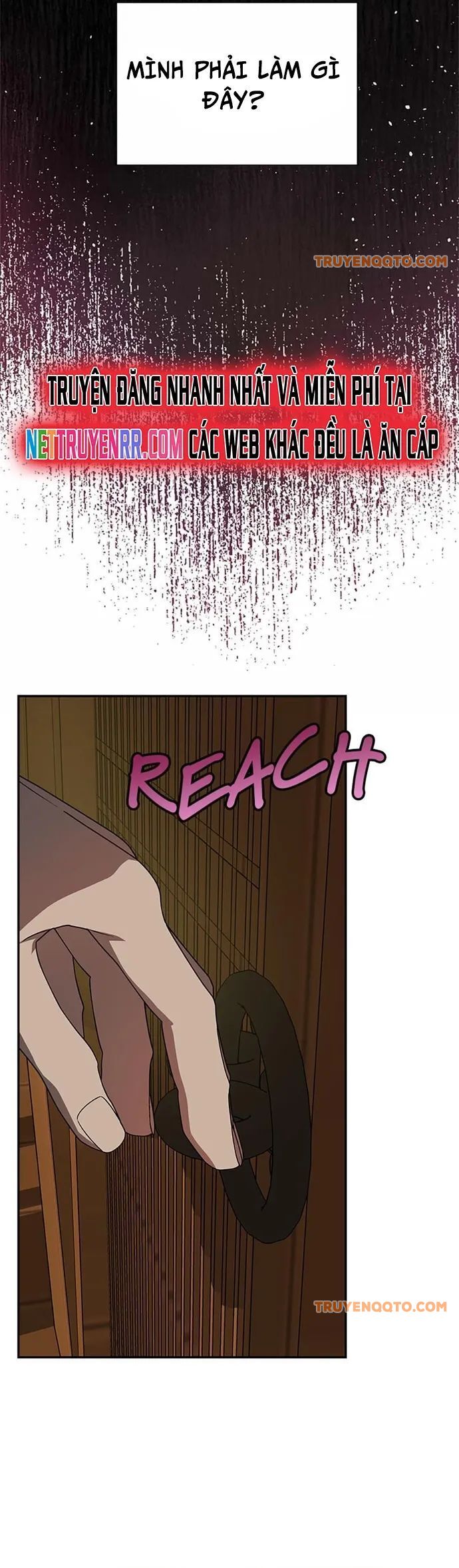 Tôi Đã Giết Hắn Chap 51 - Next Chap 52