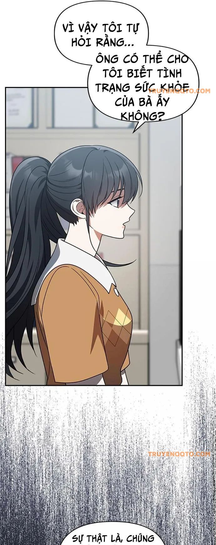Tôi Đã Giết Hắn Chap 51 - Next Chap 52