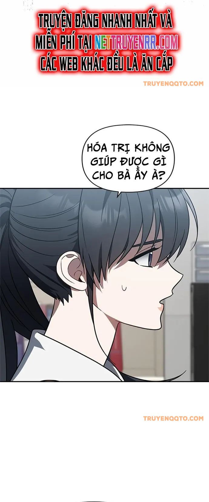 Tôi Đã Giết Hắn Chap 51 - Next Chap 52