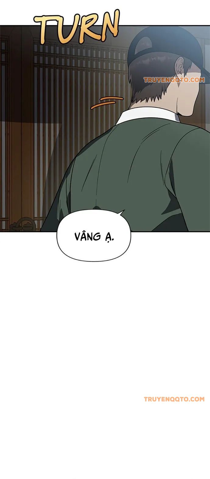 Tôi Đã Giết Hắn Chap 51 - Next Chap 52