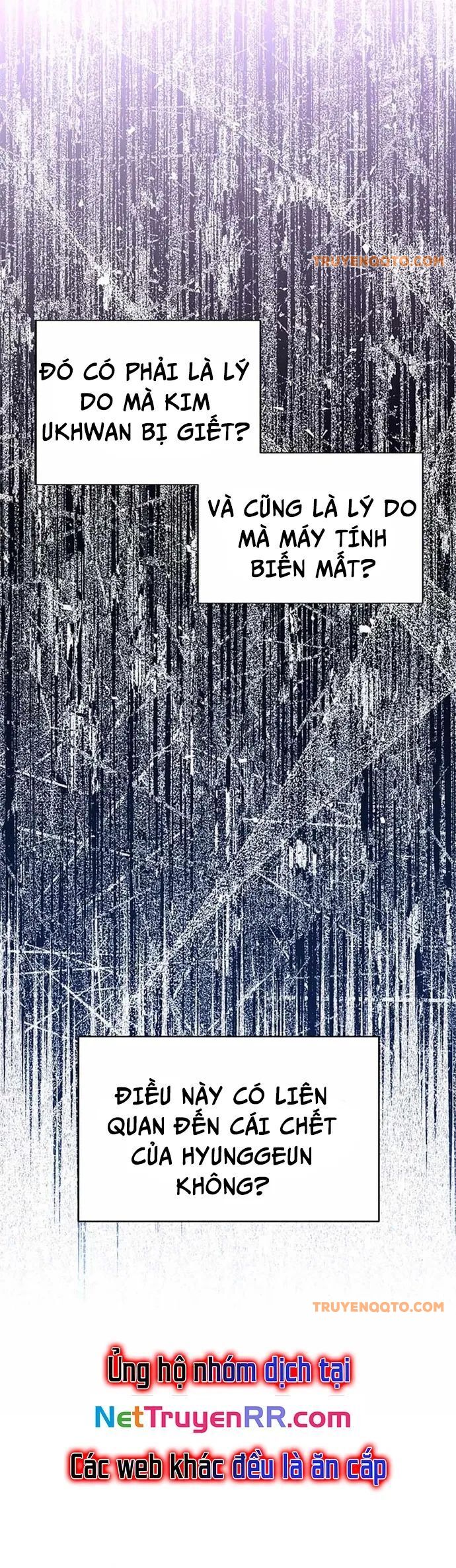 Tôi Đã Giết Hắn Chap 51 - Next Chap 52