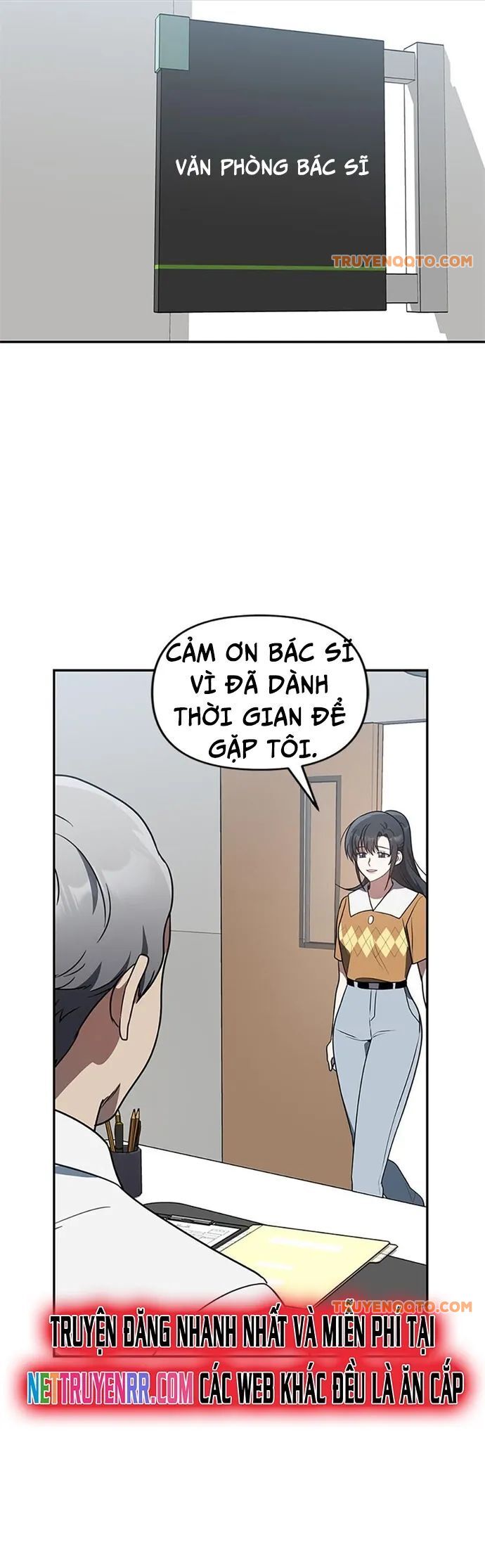 Tôi Đã Giết Hắn Chap 51 - Next Chap 52