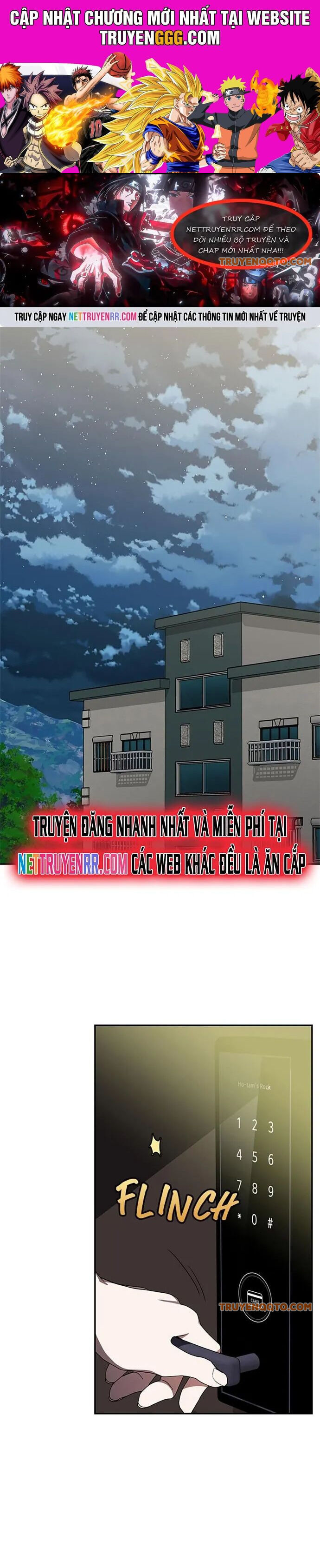 Tôi Đã Giết Hắn Chap 52 - Next Chap 53
