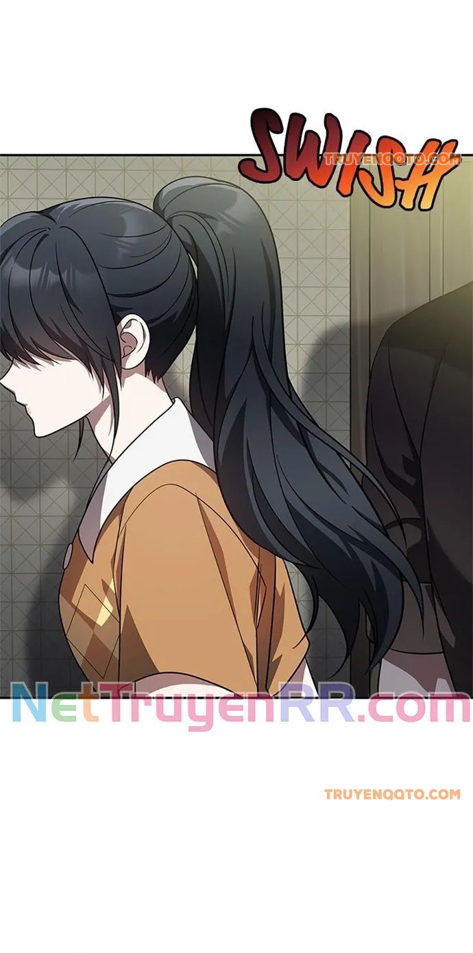 Tôi Đã Giết Hắn Chap 52 - Next Chap 53