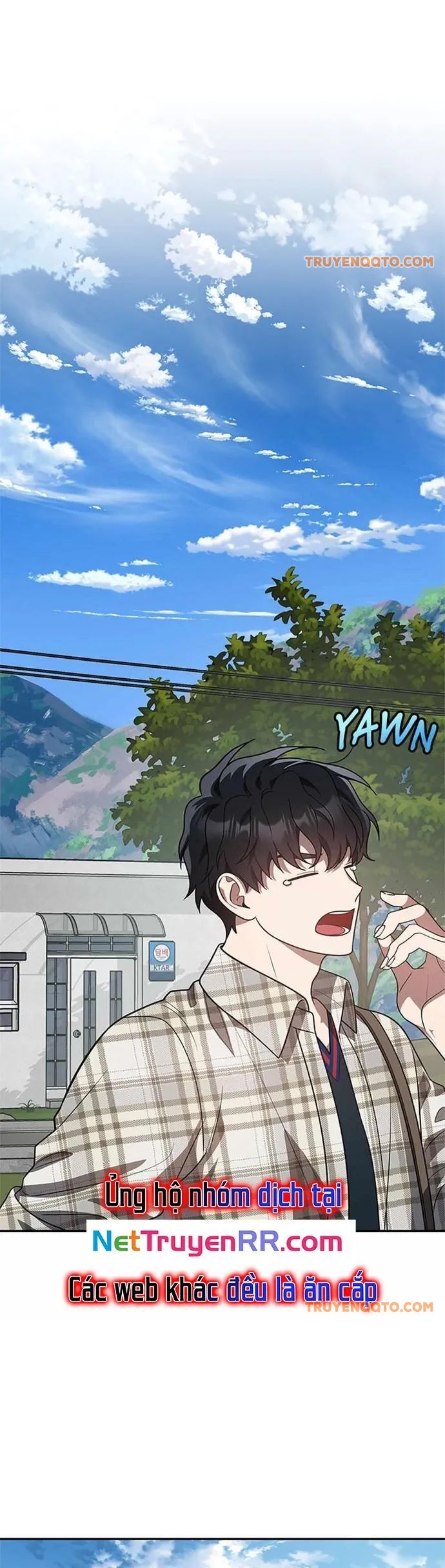 Tôi Đã Giết Hắn Chap 52 - Next Chap 53