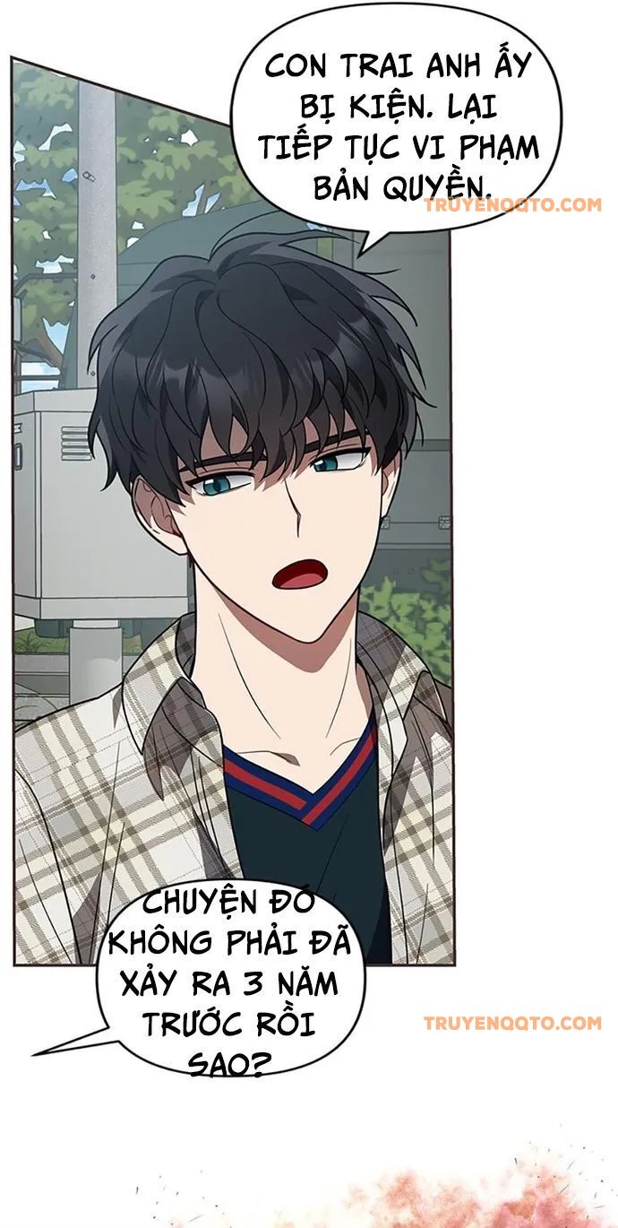 Tôi Đã Giết Hắn Chap 52 - Next Chap 53