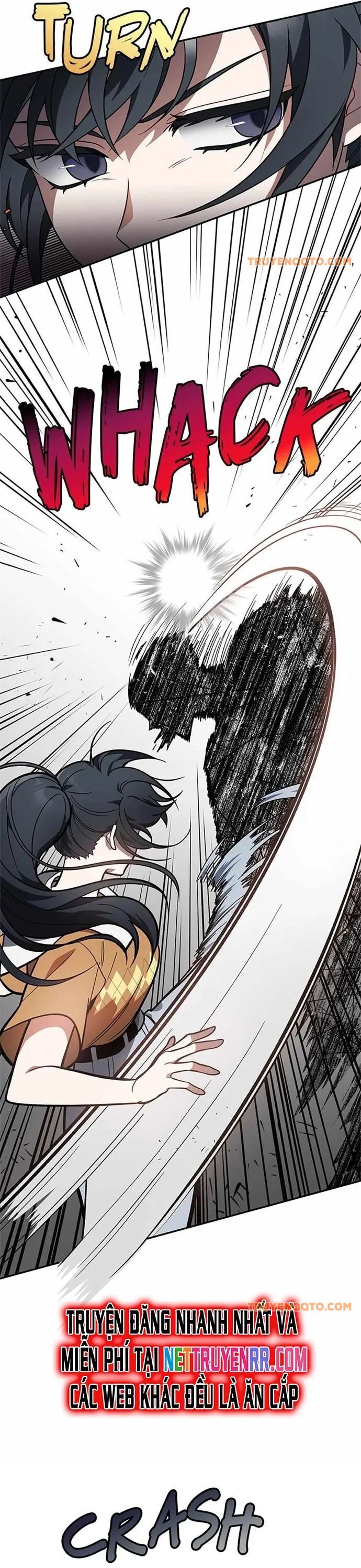 Tôi Đã Giết Hắn Chap 52 - Next Chap 53
